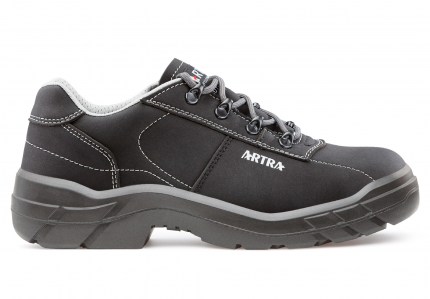 ARIUS-926-6160-S24