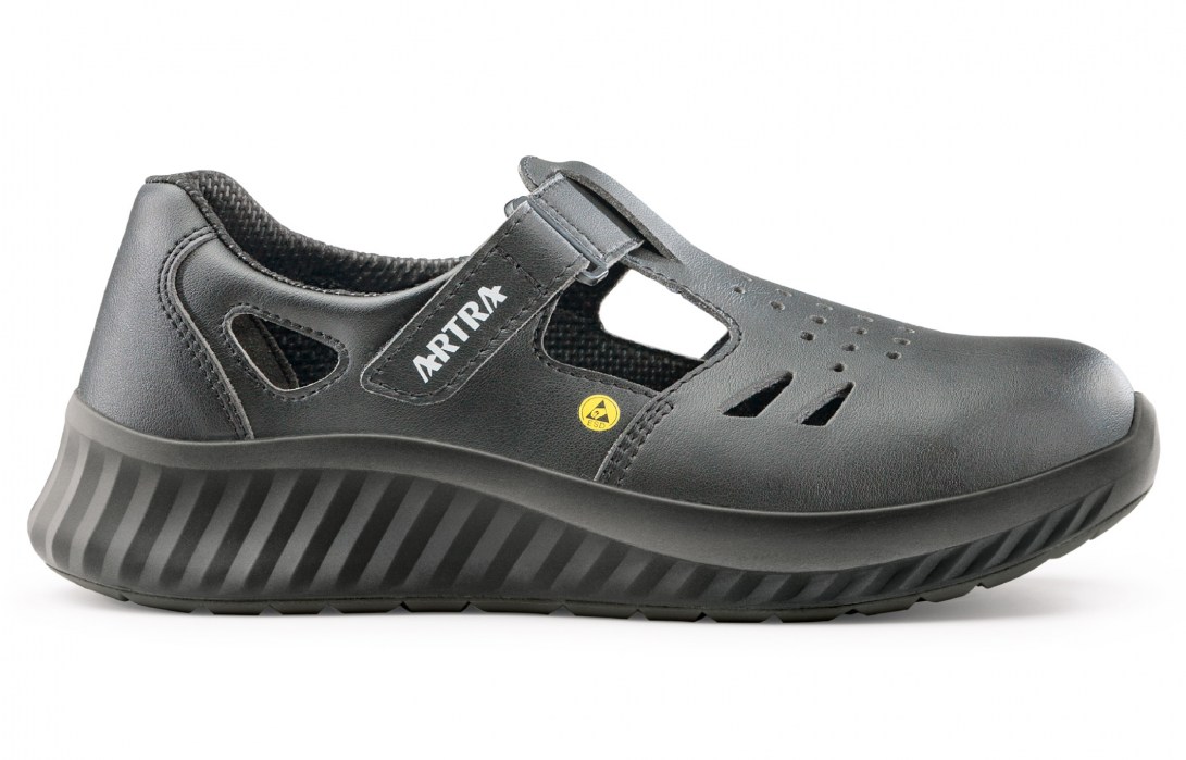 ARMEN-9007-6660-S1-ESD4