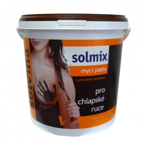 solmix