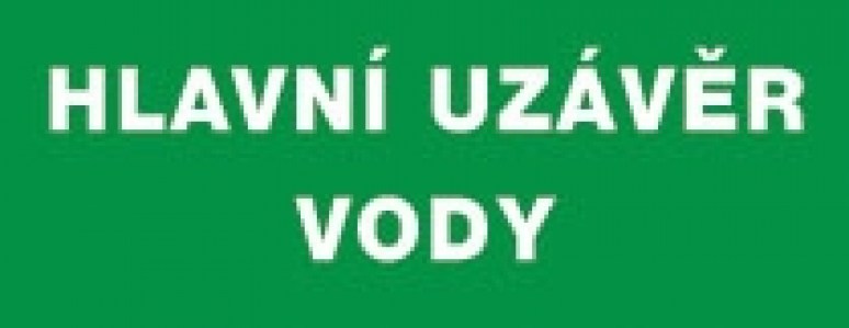 voda