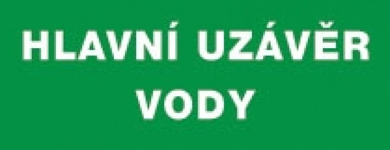 voda