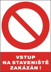 vstup